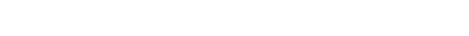 領(lǐng)先的企業(yè)一站式企業(yè)服務(wù)平臺(tái)
