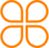 項(xiàng)目多一點(diǎn)