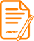 簽訂協(xié)議稅務(wù)報(bào)道