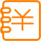 專屬會(huì)計(jì)開始記賬