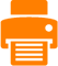 提供財(cái)務(wù)發(fā)票