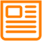 核準(zhǔn)名稱