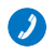服務(wù)熱線