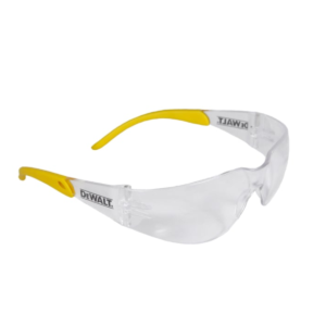 保护器™安全眼镜