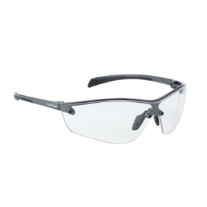 硅+白金安全眼镜