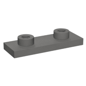 低碳钢焊板(重型系列)