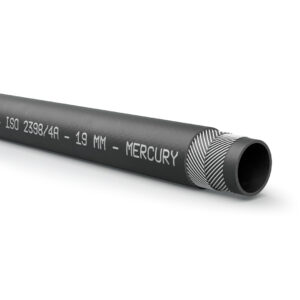 水银空气20 -优质橡胶软管