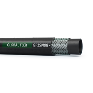 1SN液开云体育优惠压软管-全球FLEX