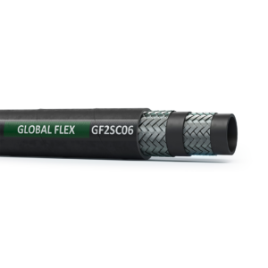 2SC液开云体育优惠压软管-全球FLEX
